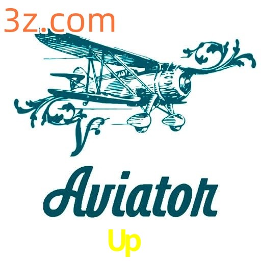 Adrenalina com o Jogo Aviator no Cassino Up7